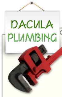 Dacula Plumbing